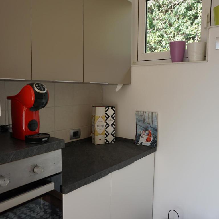 Casa Bice Cernobbio - Casa con 3 Camere da Letto - 17