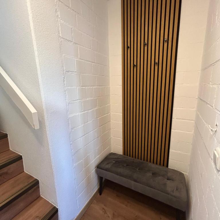 Appartement Heinrich - Apartment mit 1 Schlafzimmer - 15