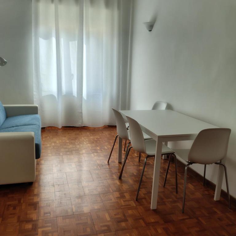 Mary Apartment - Appartamento con 1 Camera da Letto - 6