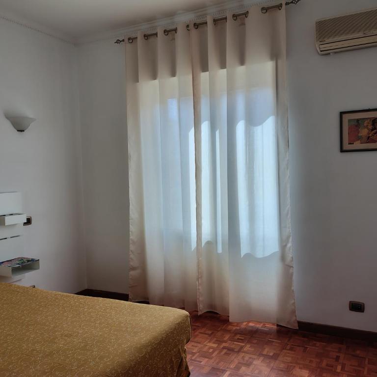 Mary Apartment - Appartamento con 1 Camera da Letto - 8