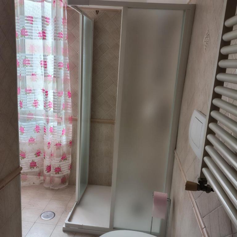 Mary Apartment - Appartamento con 1 Camera da Letto - 18