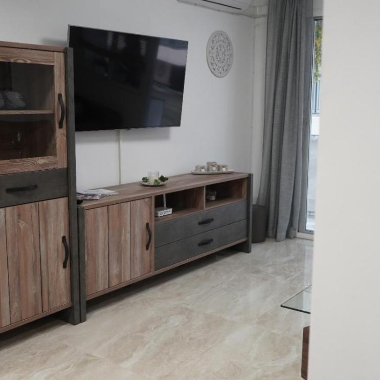 Apartamento Altea Centro - Apartamento de 2 dormitorios - 15