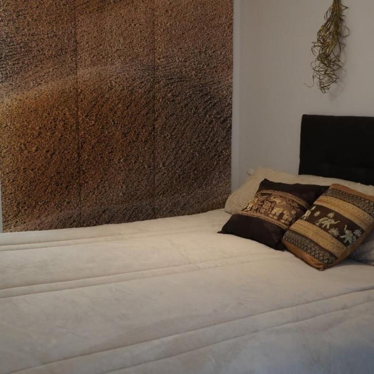Apartamento Altea Centro - Apartamento de 2 dormitorios - 9