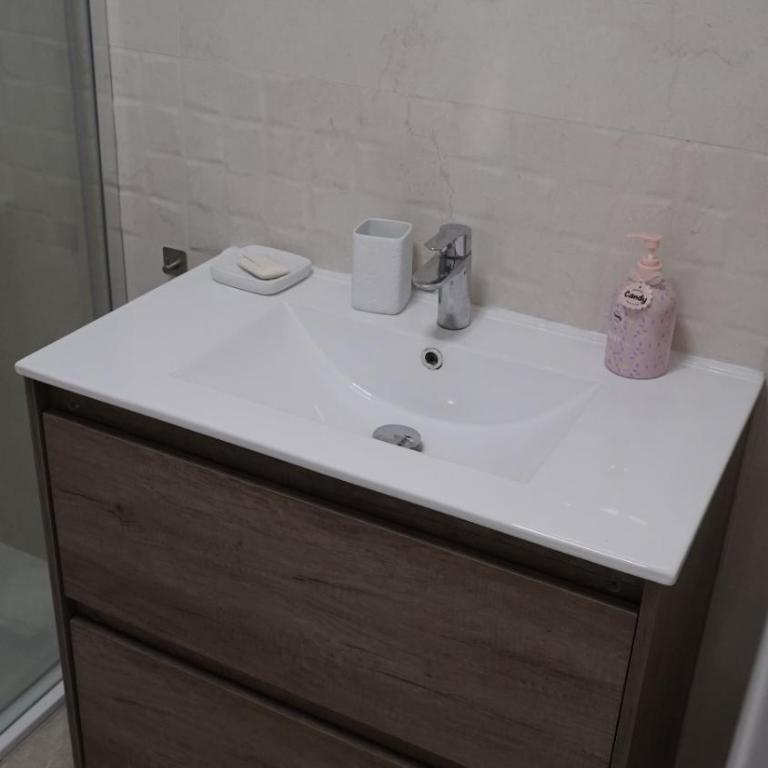Apartamento Altea Centro - Apartamento de 2 dormitorios - 20
