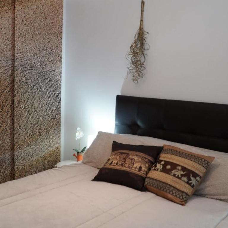 Apartamento Altea Centro - Apartamento de 2 dormitorios - 11