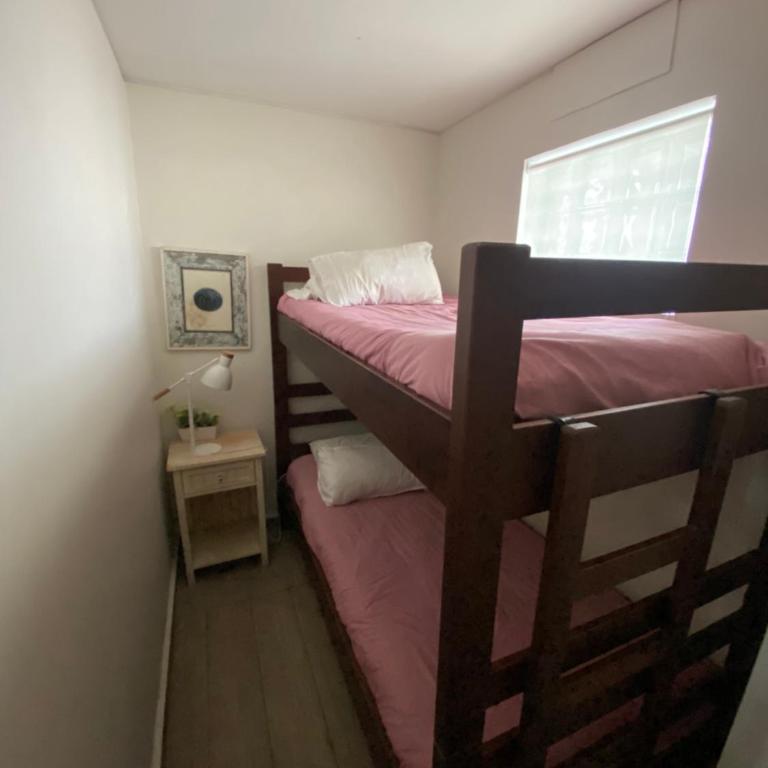 Depto Viña del Mar - Apartamento de 3 dormitorios - 7