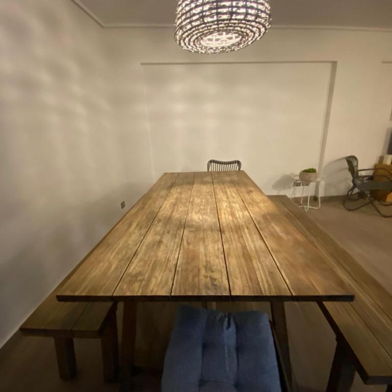 Depto Viña del Mar - Apartamento de 3 dormitorios - 3