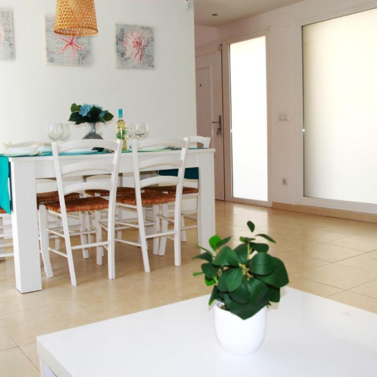 Villa Belén playa , piscina privada - Casa - 15