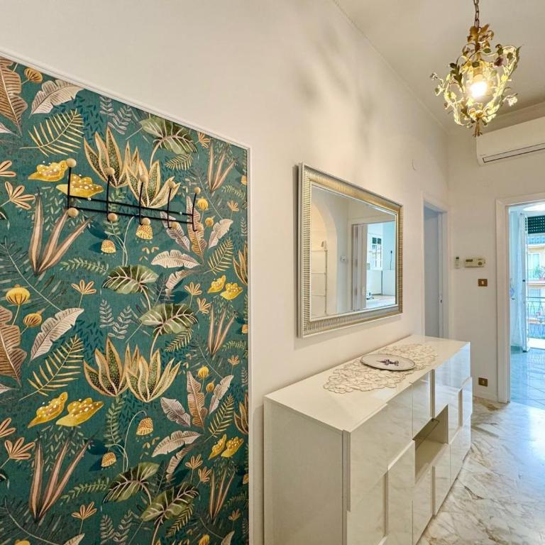 La casa di Nani e Cin - Appartamento con 2 Camere da Letto - 1