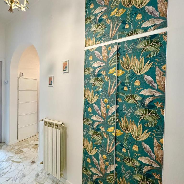 La casa di Nani e Cin - Appartamento con 2 Camere da Letto - 4