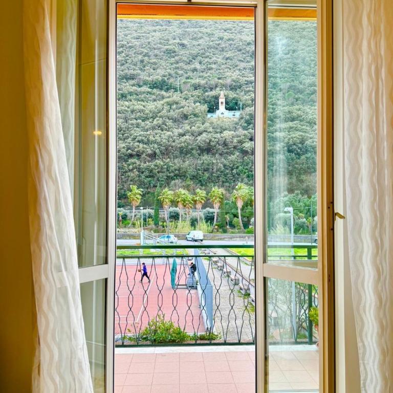 La casa di Nani e Cin - Appartamento con 2 Camere da Letto - 5