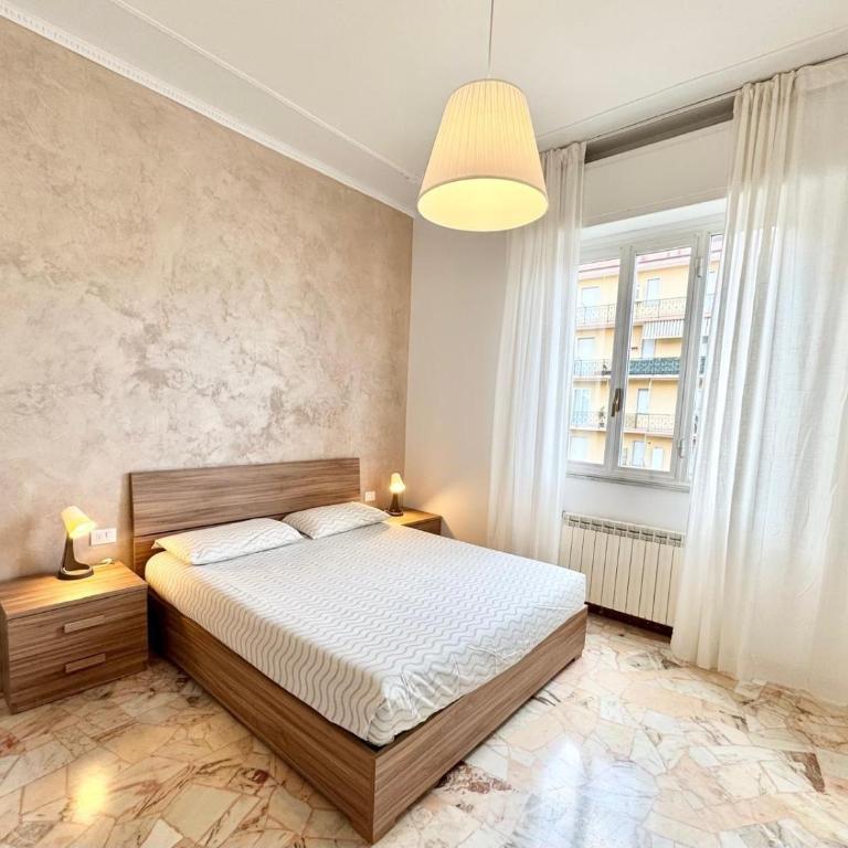 La casa di Nani e Cin - Appartamento con 2 Camere da Letto - 22