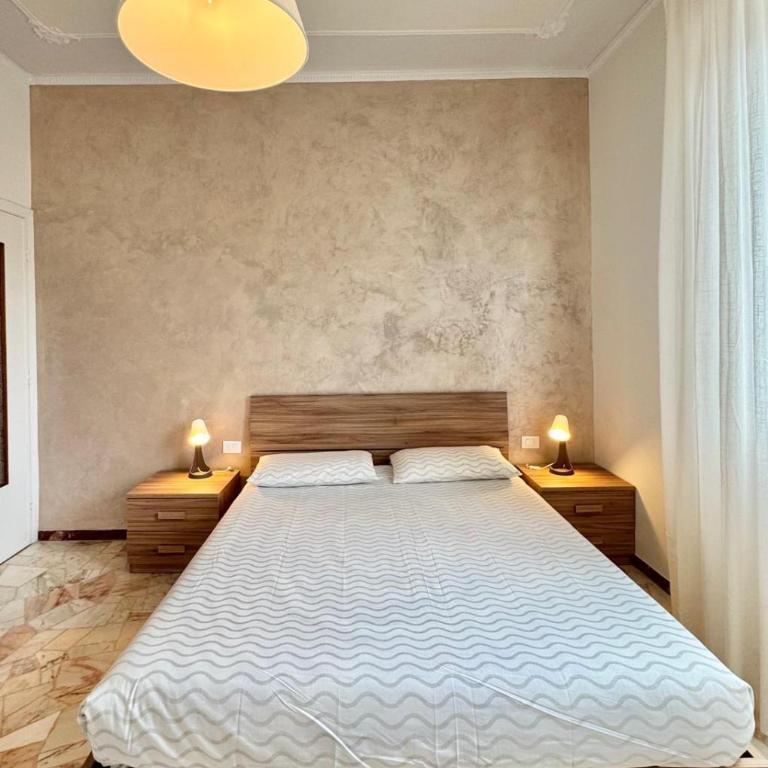La casa di Nani e Cin - Appartamento con 2 Camere da Letto - 23