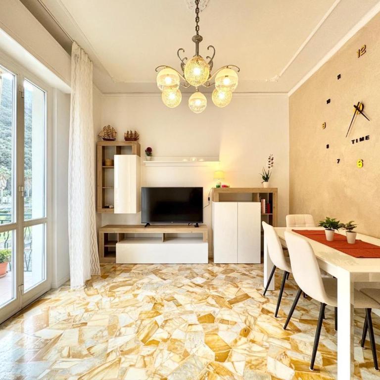 La casa di Nani e Cin - Appartamento con 2 Camere da Letto - 25