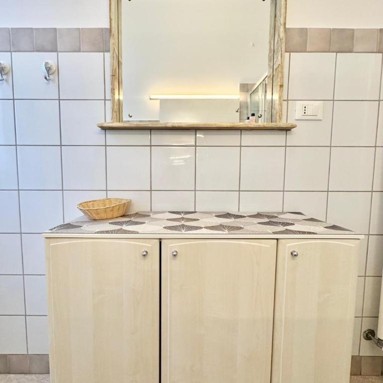 La casa di Nani e Cin - Appartamento con 2 Camere da Letto - 26