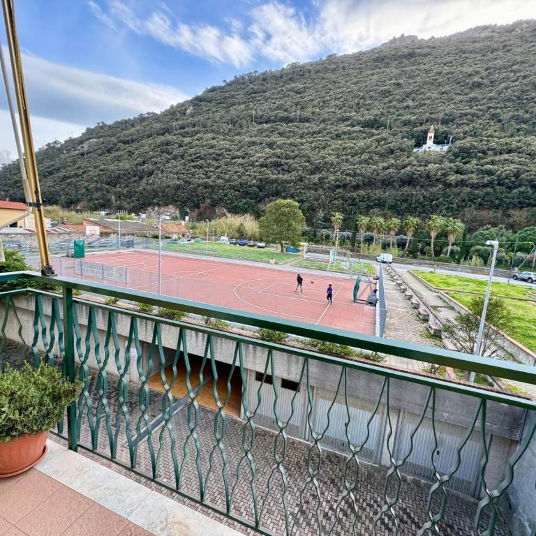 La casa di Nani e Cin - Appartamento con 2 Camere da Letto - 27