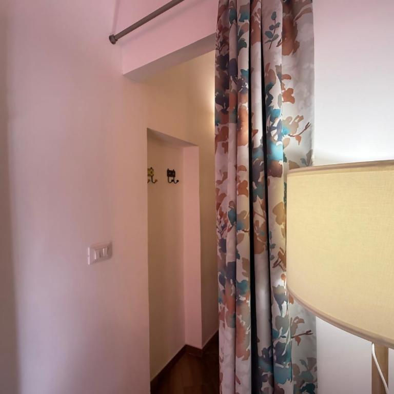 Appartamento Sole - Appartamento con 2 Camere da Letto - 14