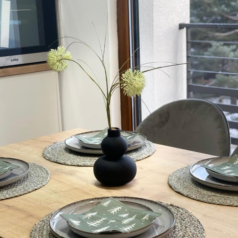 Lux Apartman Talijan54 - Apartman sa 1 Spavaćom Sobom - 5