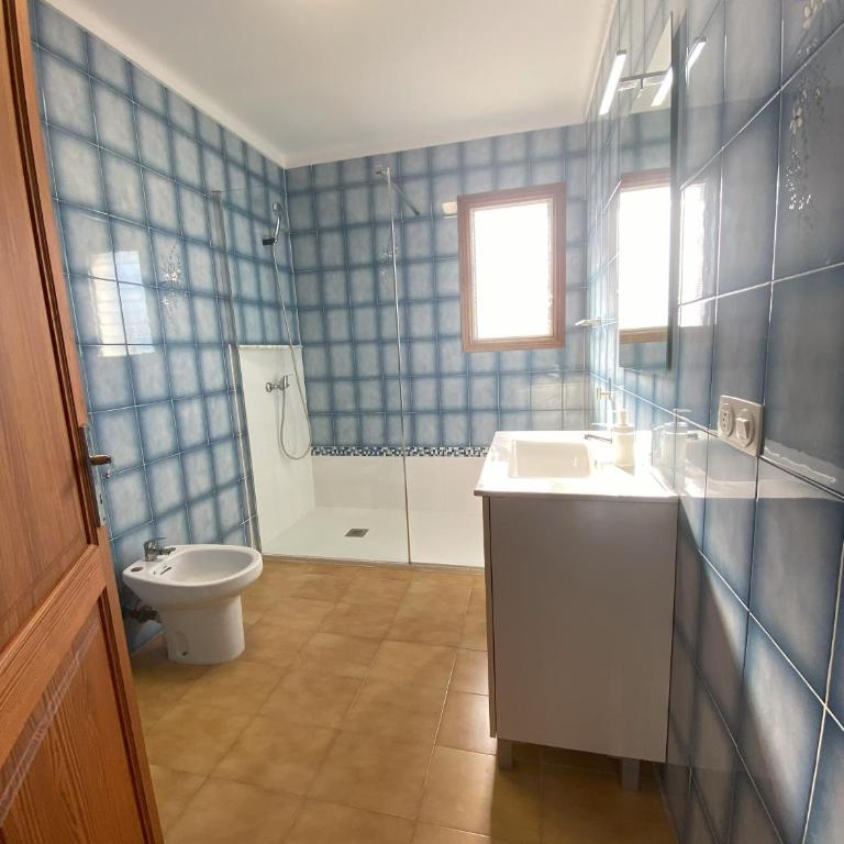 Casa Ventura - Casa de 3 dormitorios - 12