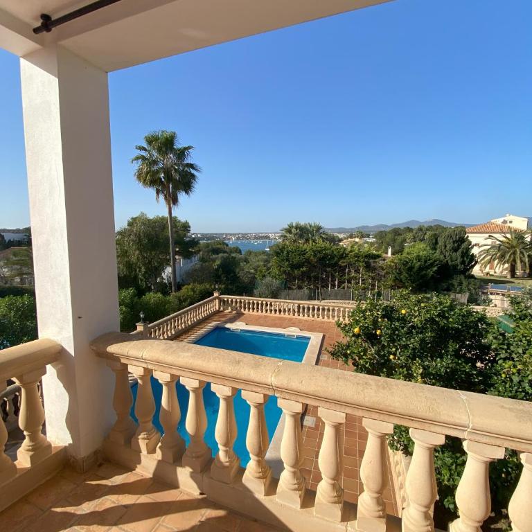 Casa Ventura - Casa de 3 dormitorios - 17