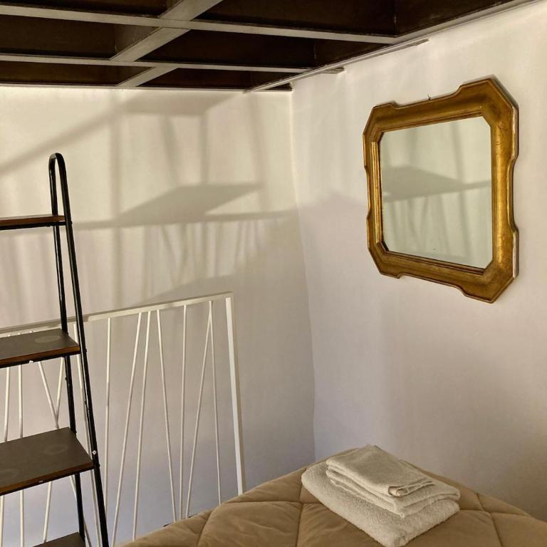 San Pietro Classy Old Town Apartment - Appartamento con 1 Camera da Letto - 6
