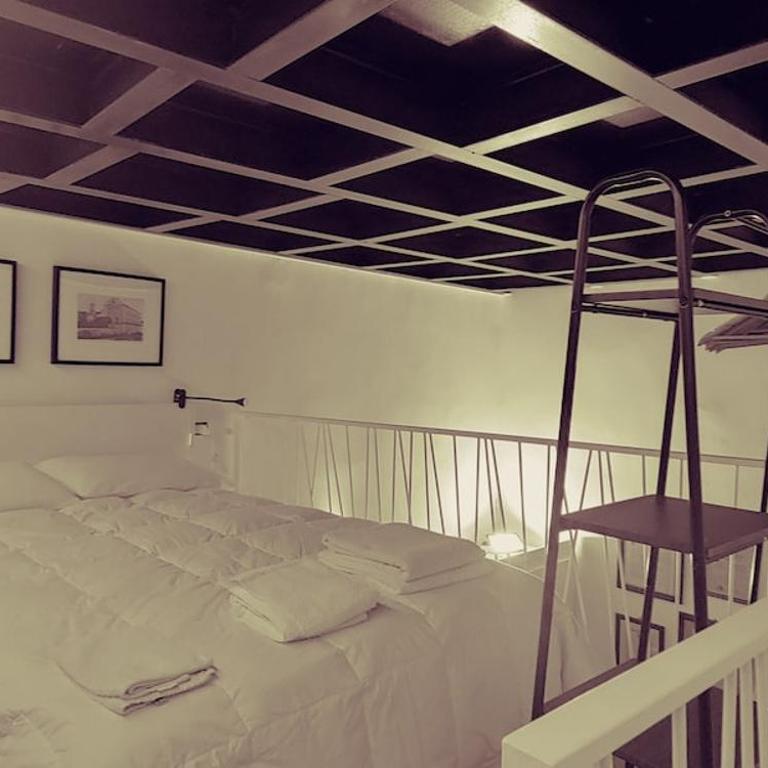 San Pietro Classy Old Town Apartment - Appartamento con 1 Camera da Letto - 7