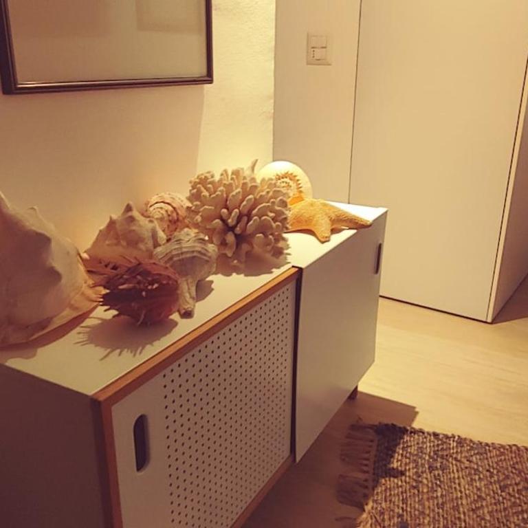San Pietro Classy Old Town Apartment - Appartamento con 1 Camera da Letto - 25