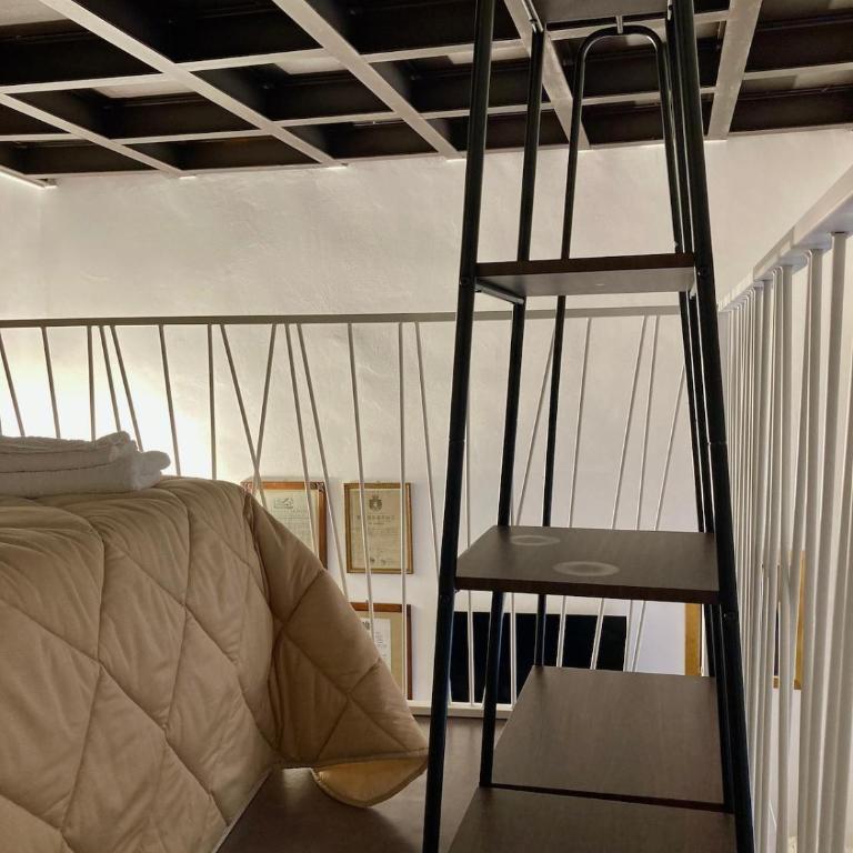San Pietro Classy Old Town Apartment - Appartamento con 1 Camera da Letto - 28