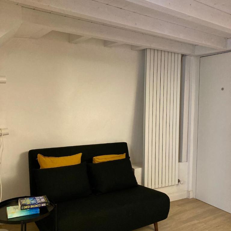 San Pietro Classy Old Town Apartment - Appartamento con 1 Camera da Letto - 33