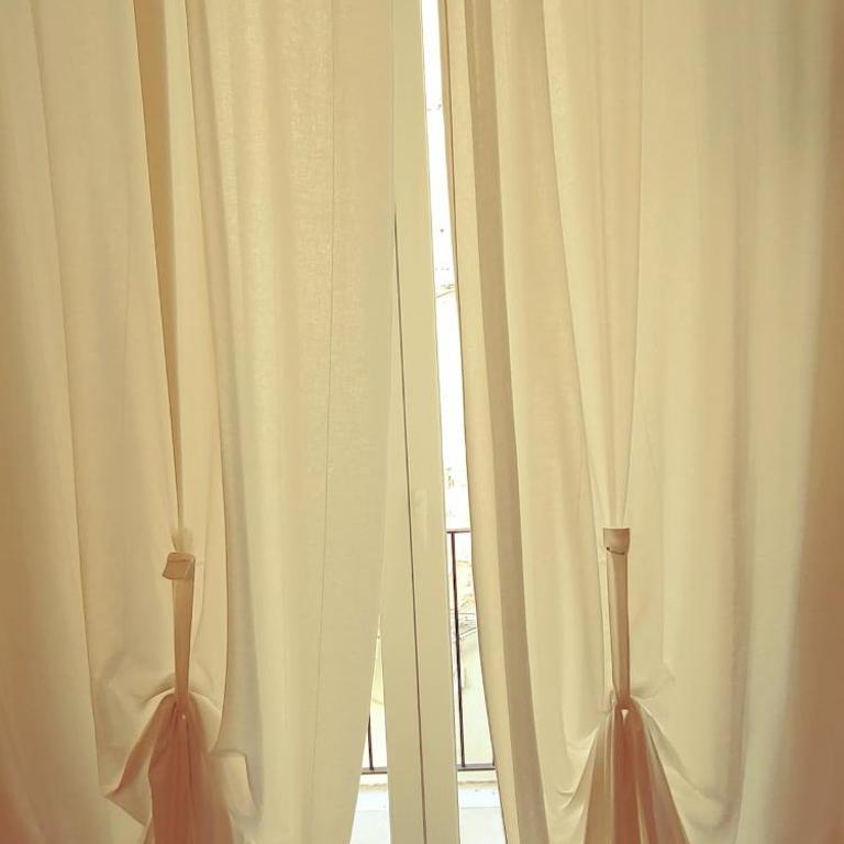 San Pietro Classy Old Town Apartment - Appartamento con 1 Camera da Letto - 44