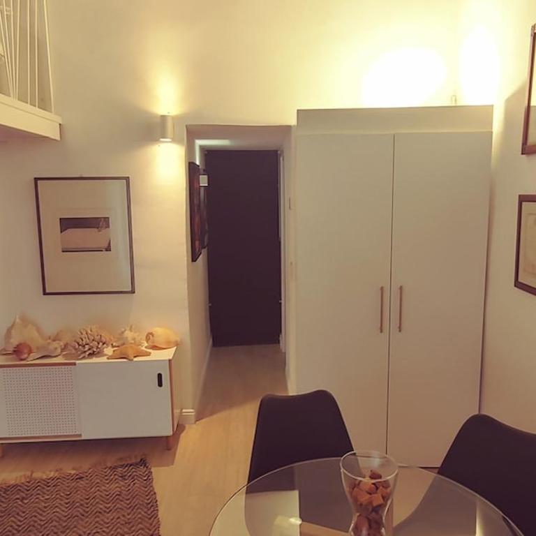 San Pietro Classy Old Town Apartment - Appartamento con 1 Camera da Letto - 53