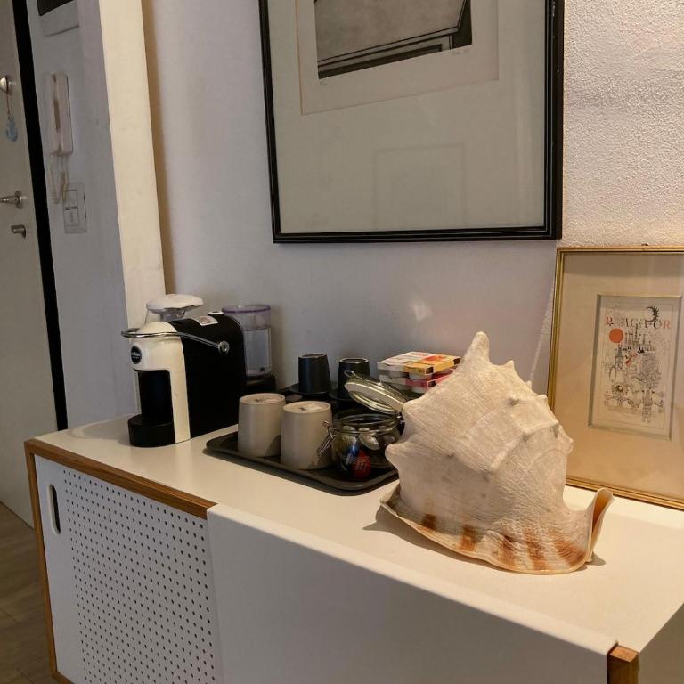 San Pietro Classy Old Town Apartment - Appartamento con 1 Camera da Letto - 55