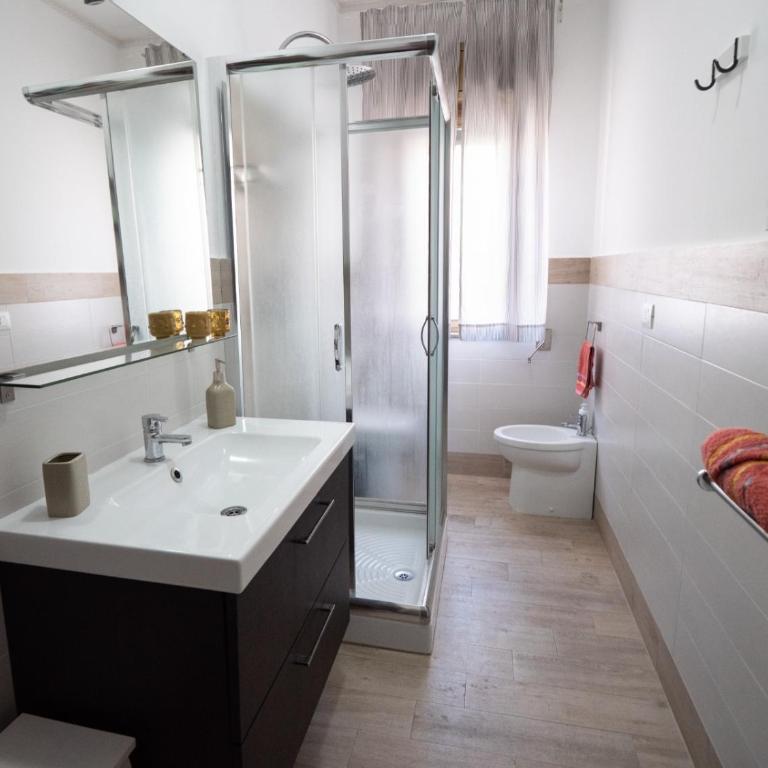 Creek House CDO - Appartamento con 2 Camere da Letto - 5
