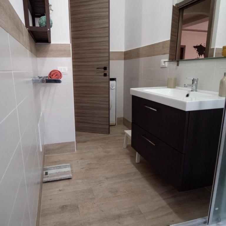 Creek House CDO - Appartamento con 2 Camere da Letto - 6