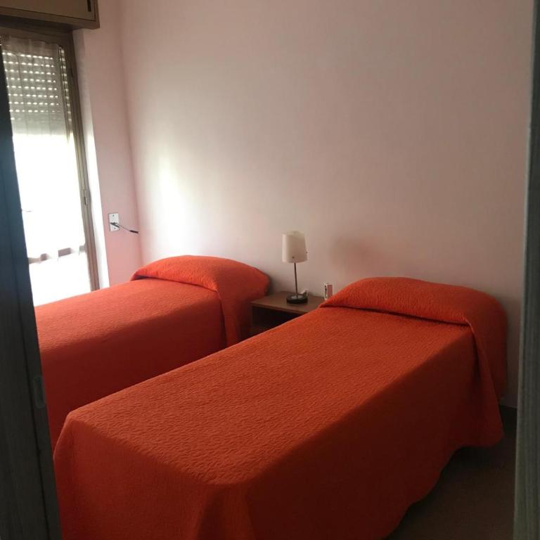 Creek House CDO - Appartamento con 2 Camere da Letto - 11