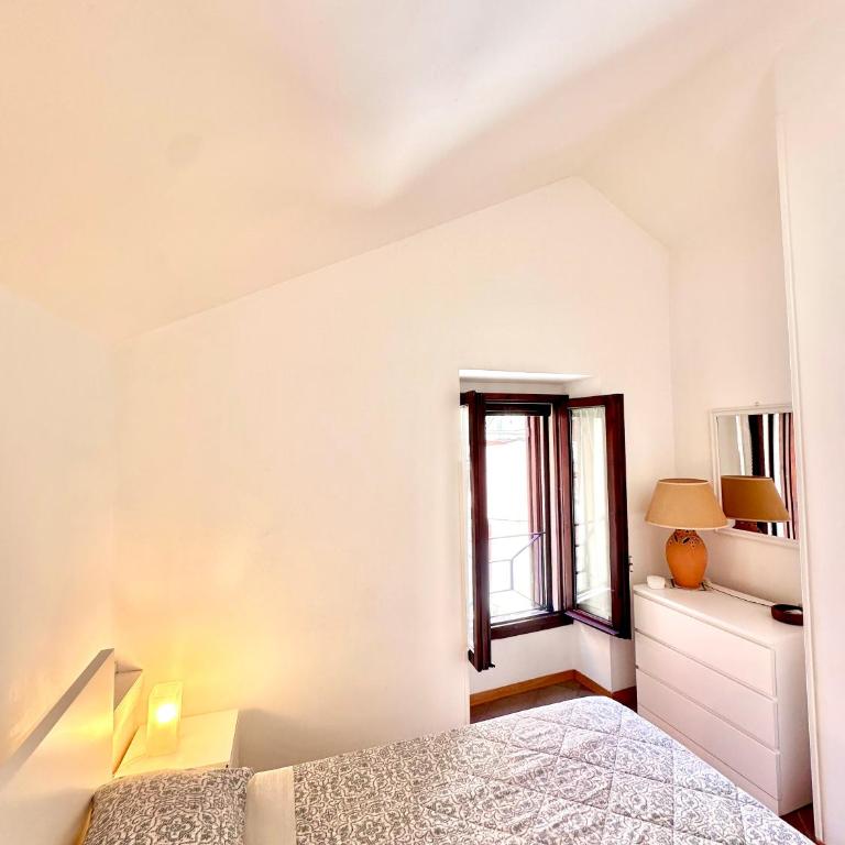 Santa Caterina - Casa con 2 Camere da Letto - 13