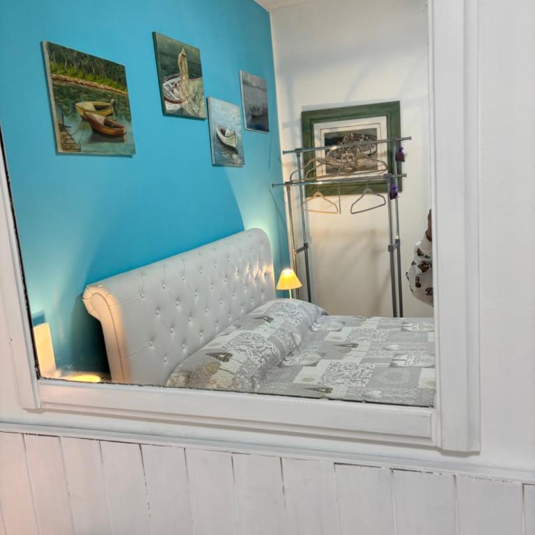Fenice - Appartamento - 6