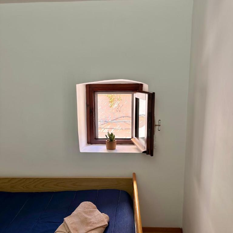 Santa Caterina - Casa con 2 Camere da Letto - 19