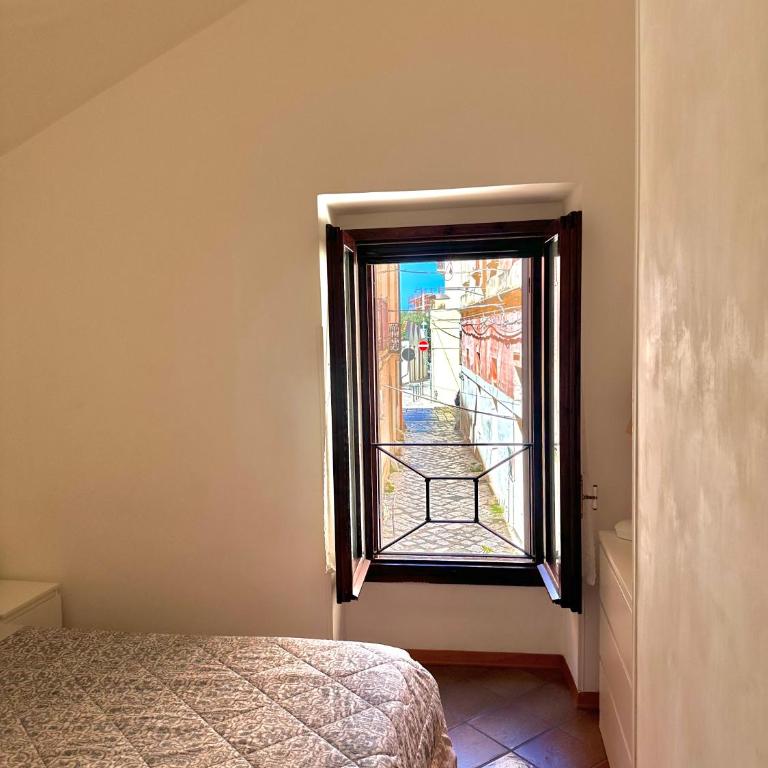 Santa Caterina - Casa con 2 Camere da Letto - 14