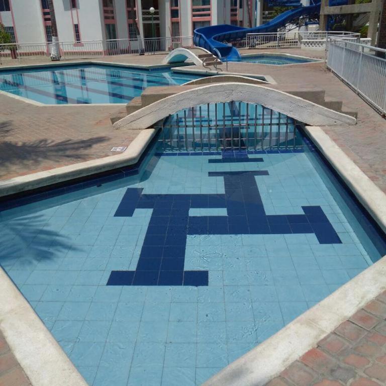 223 HERMOSO APARTAMENTO EN RODADERo - Apartamento de 2 dormitorios - 2