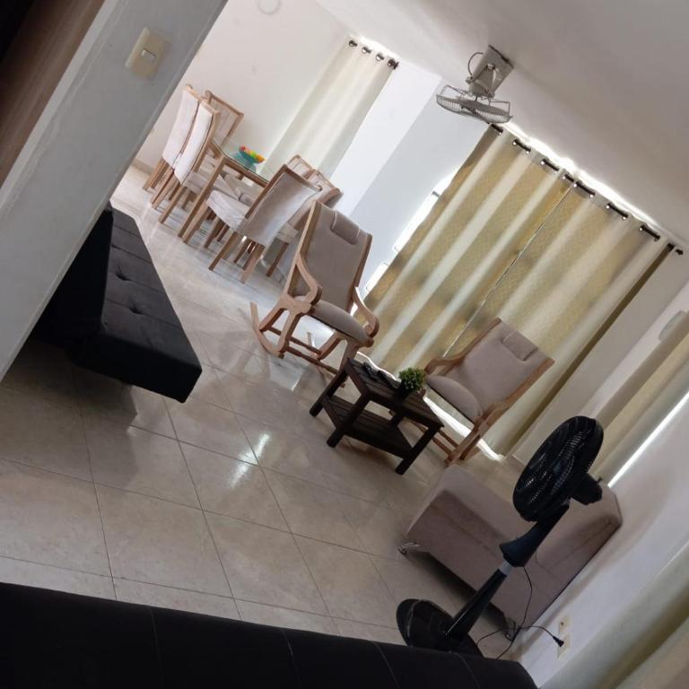 223 HERMOSO APARTAMENTO EN RODADERo - Apartamento de 2 dormitorios - 7
