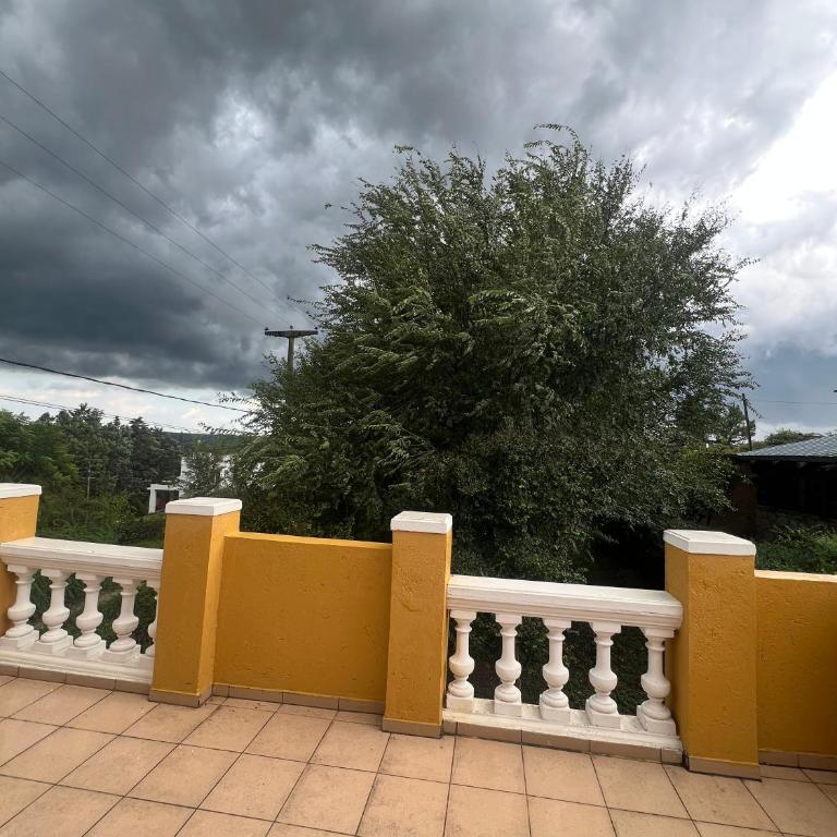 La Cabaña Barbero - Apartamento de 2 dormitorios - 2