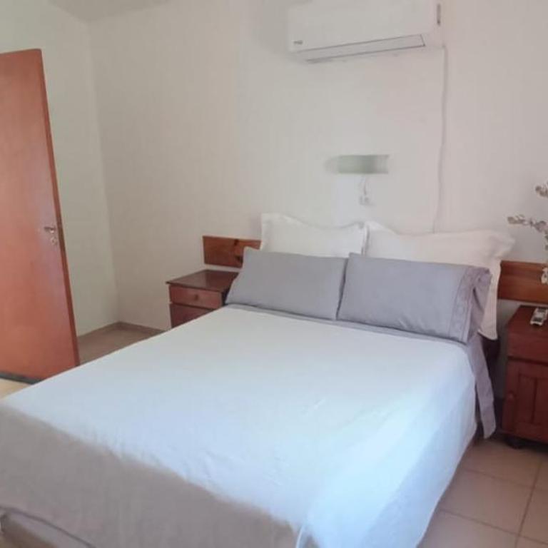 La Cabaña Barbero - Apartamento de 2 dormitorios - 3