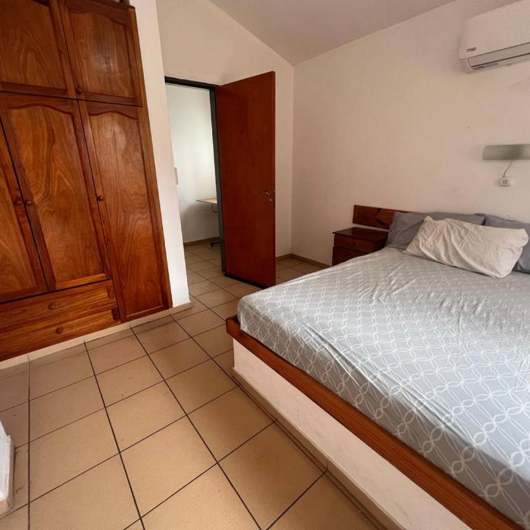 La Cabaña Barbero - Apartamento de 2 dormitorios - 7
