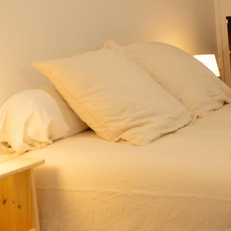 Le Cocon Urbain-Hyper centre - Appartement 1 Chambre - 5