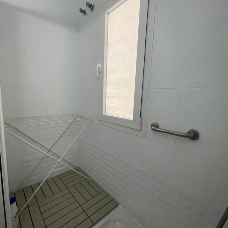 Beach House - Apartamento de 1 dormitorio - 7