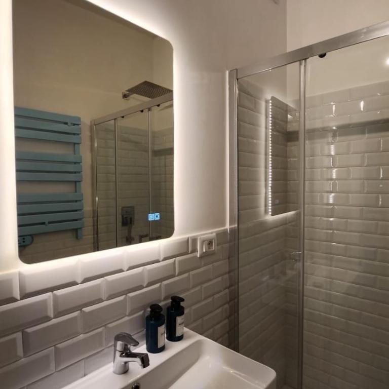 The Hatters Inn - Appartamento con 1 Camera da Letto - 18