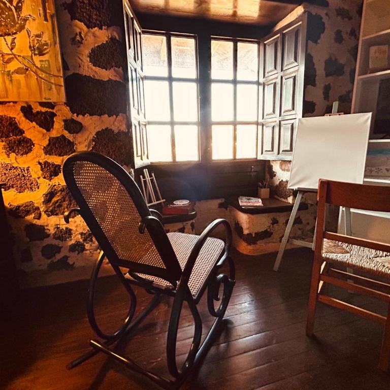 Erbania Heritage, naturally - Apartamento de 1 dormitorio - 72