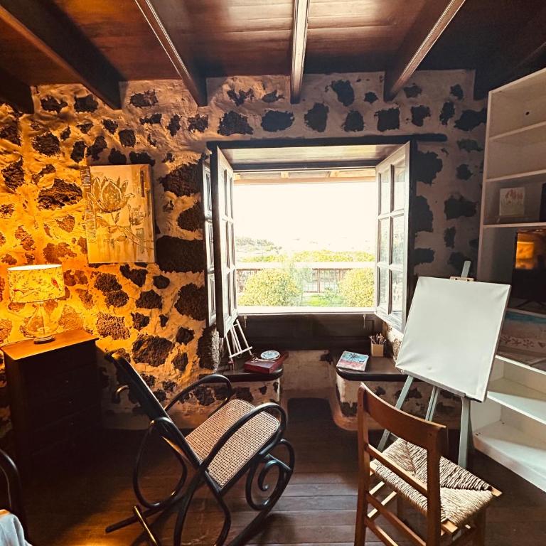 Erbania Heritage, naturally - Apartamento de 1 dormitorio - 73
