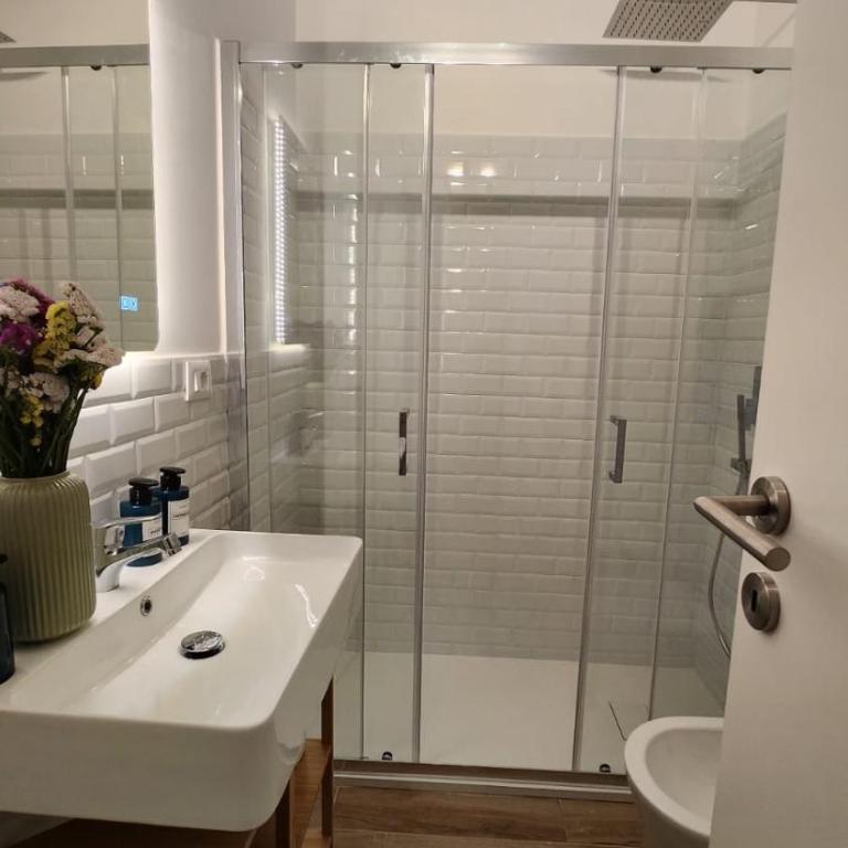 The Hatters Inn - Appartamento con 1 Camera da Letto - 28